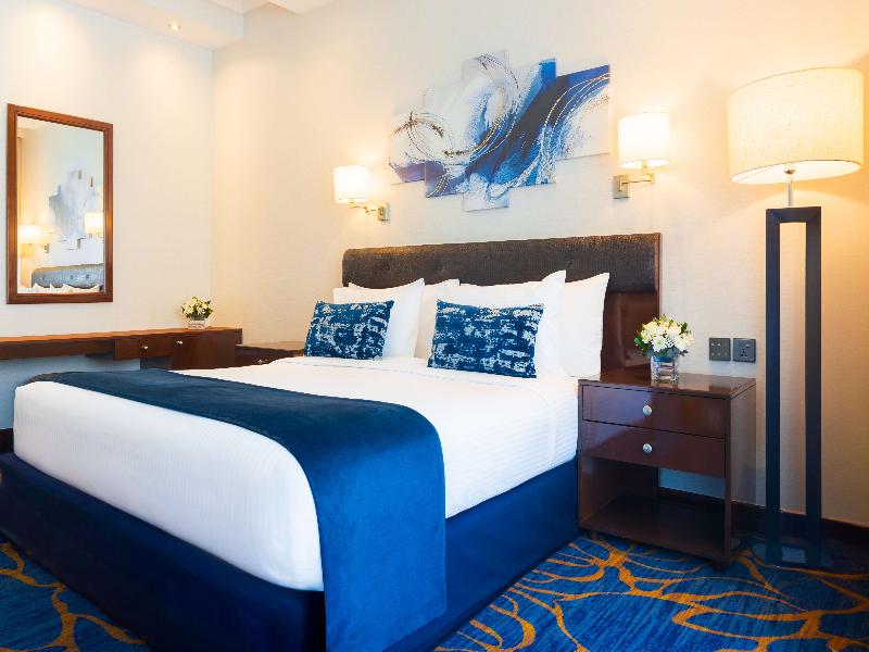 Md Hotel By Gewan  image