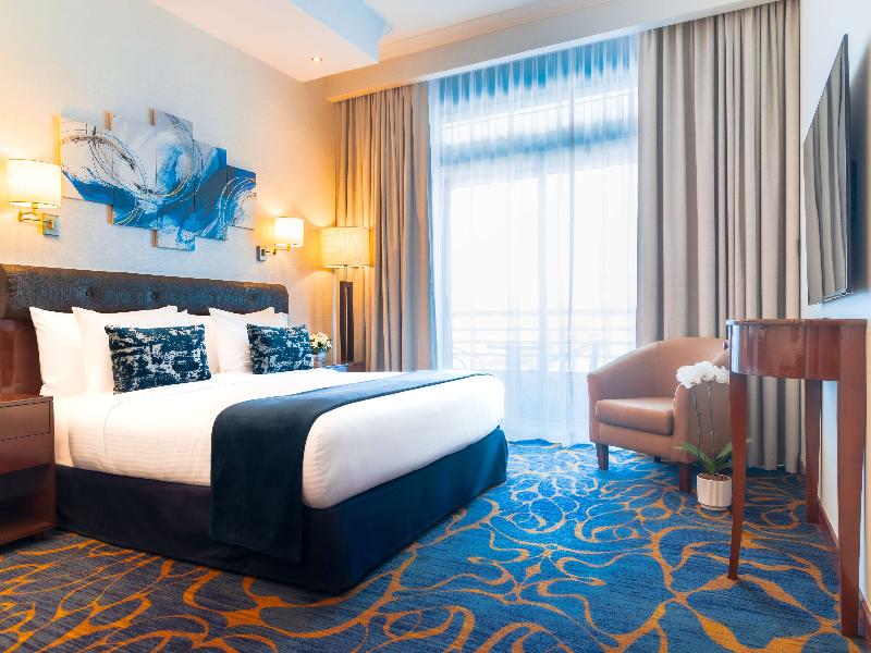 Md Hotel By Gewan  image
