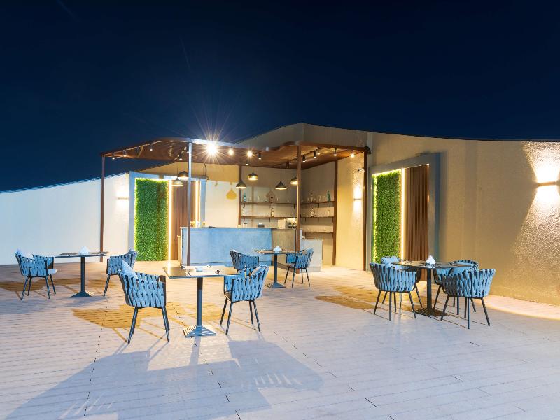 Md Hotel By Gewan  image