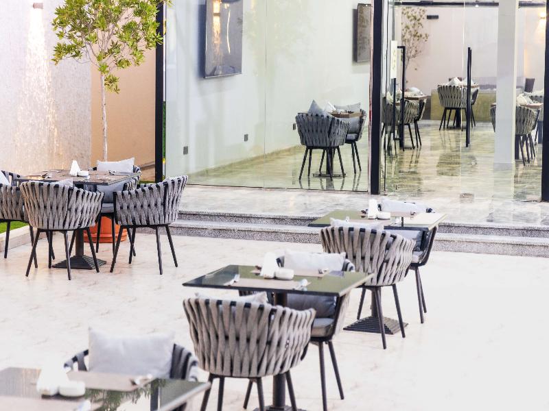 Md Hotel By Gewan  image
