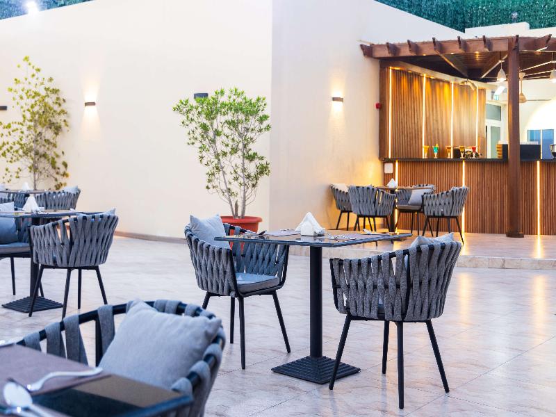 Md Hotel By Gewan  image