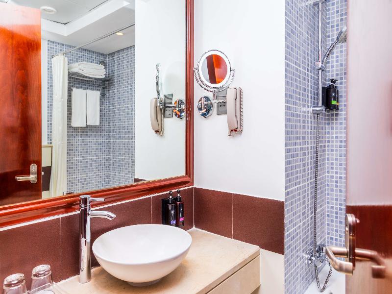 Md Hotel By Gewan  image