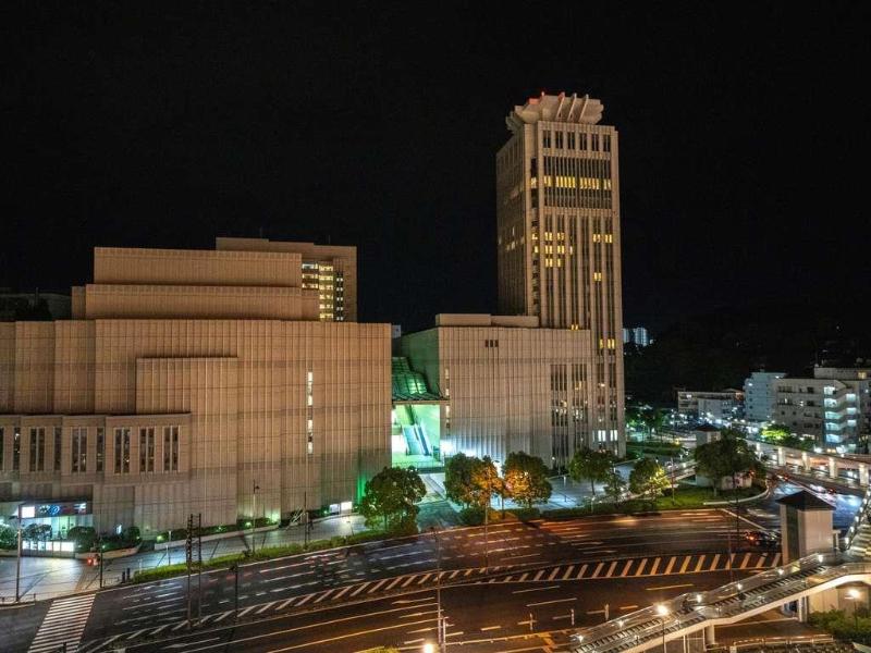 Mercure Yokosuka image