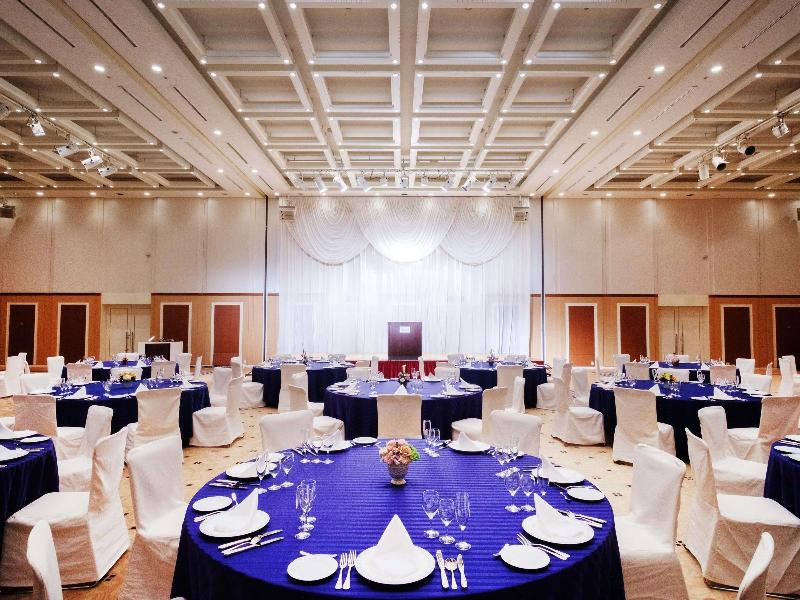 Mercure Yokosuka image