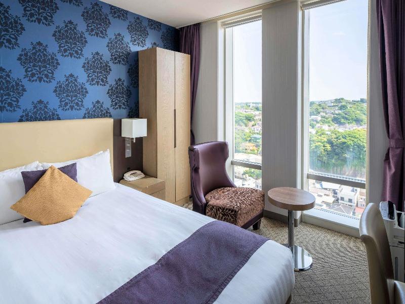 Mercure Yokosuka image