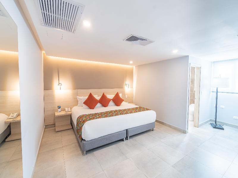 Barlovento image