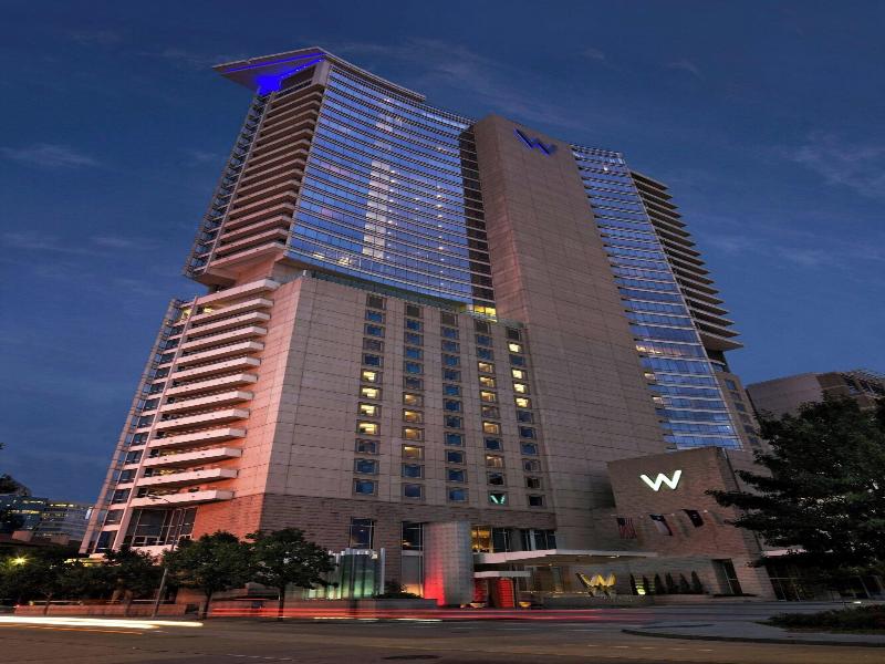 W Dallas Victory image