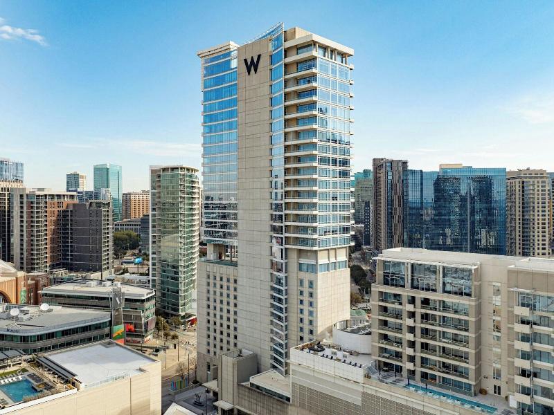 W Dallas Victory image