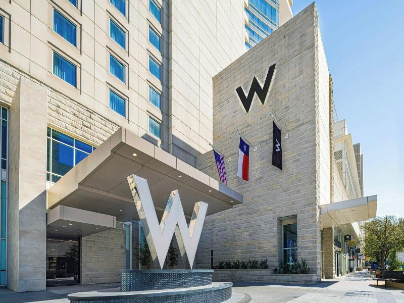 W Dallas Victory image