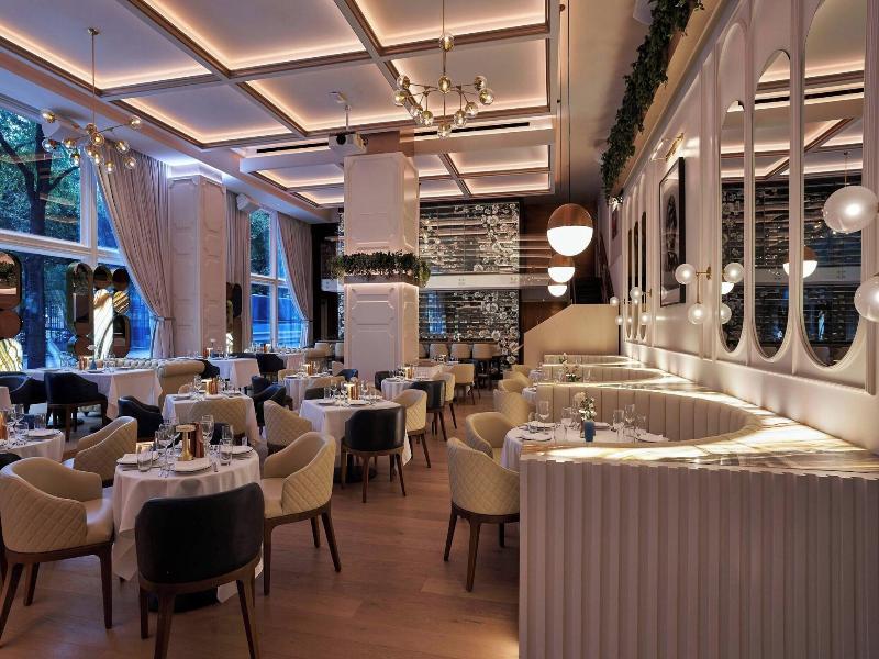 W Dallas Victory image