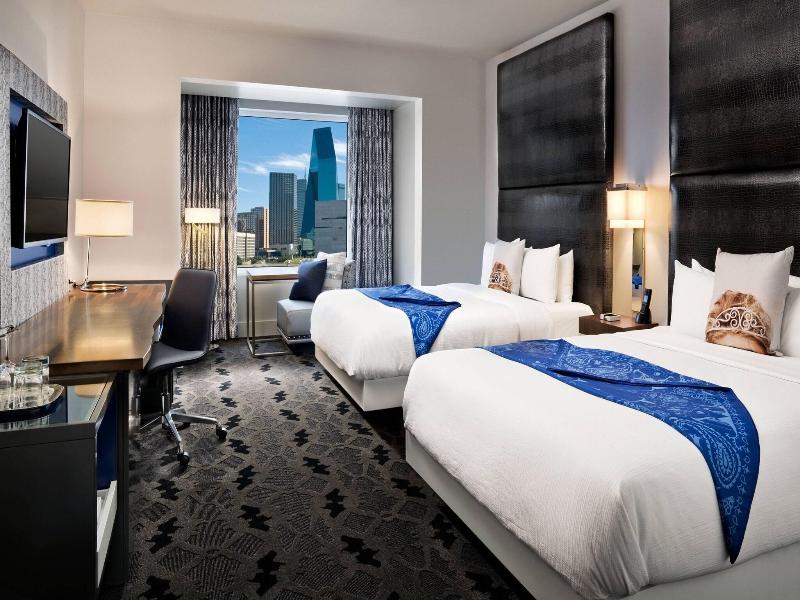 W Dallas Victory image