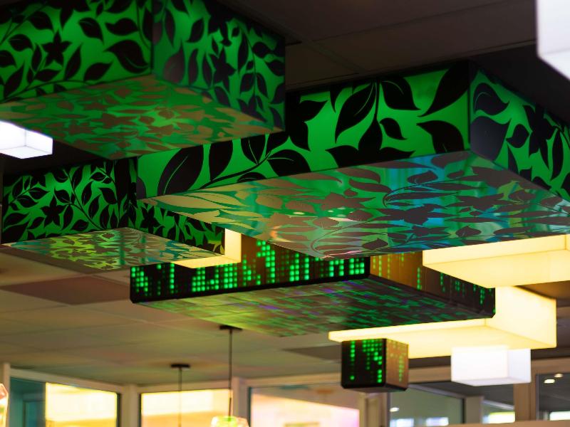 ibis Styles Béziers Centre image