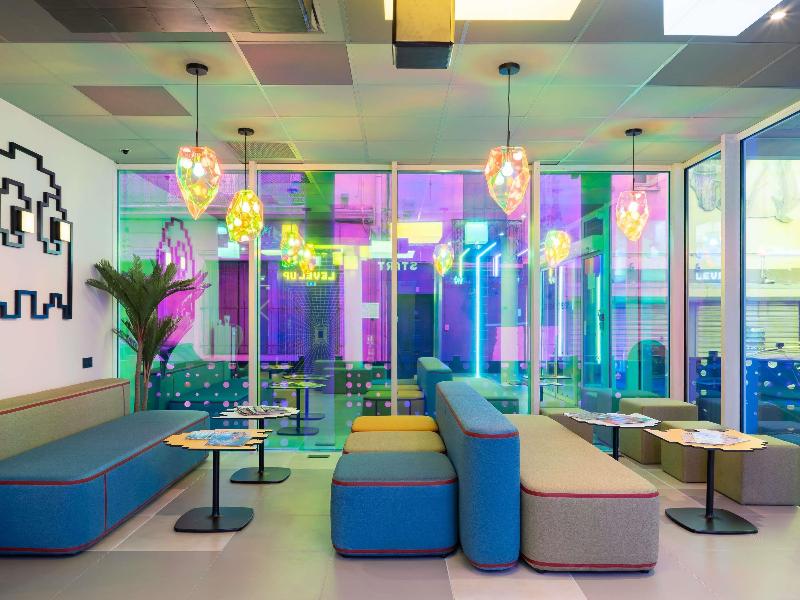 ibis Styles Béziers Centre image
