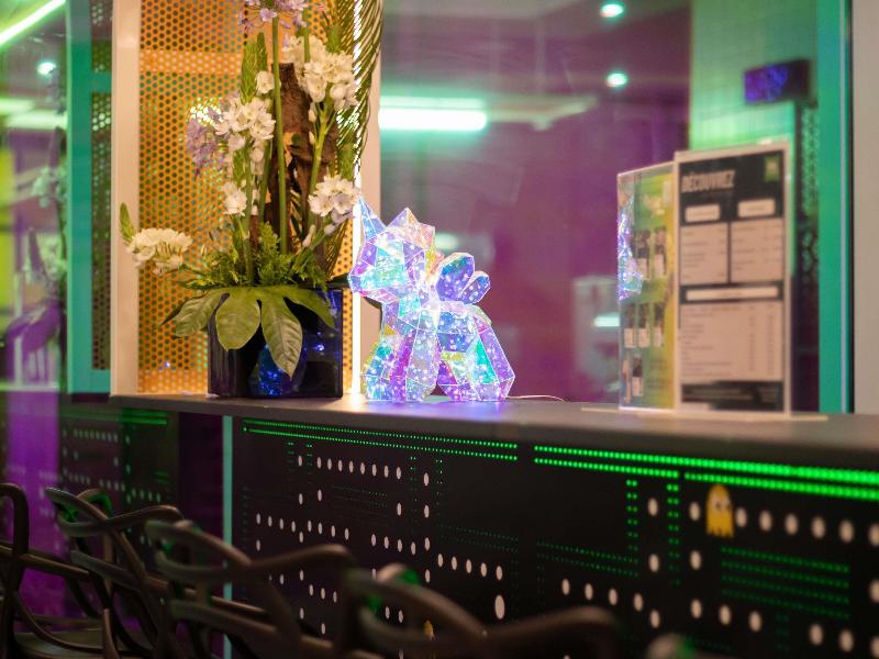 ibis Styles Béziers Centre image