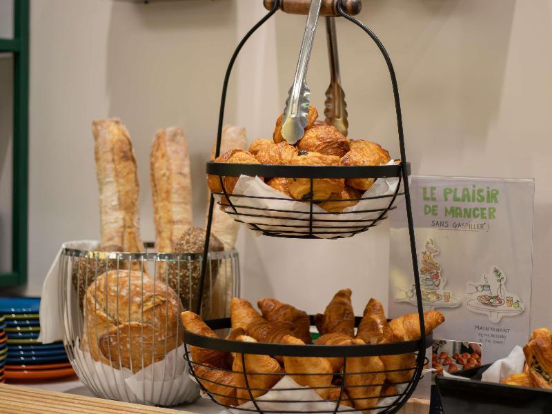 ibis Styles Béziers Centre image