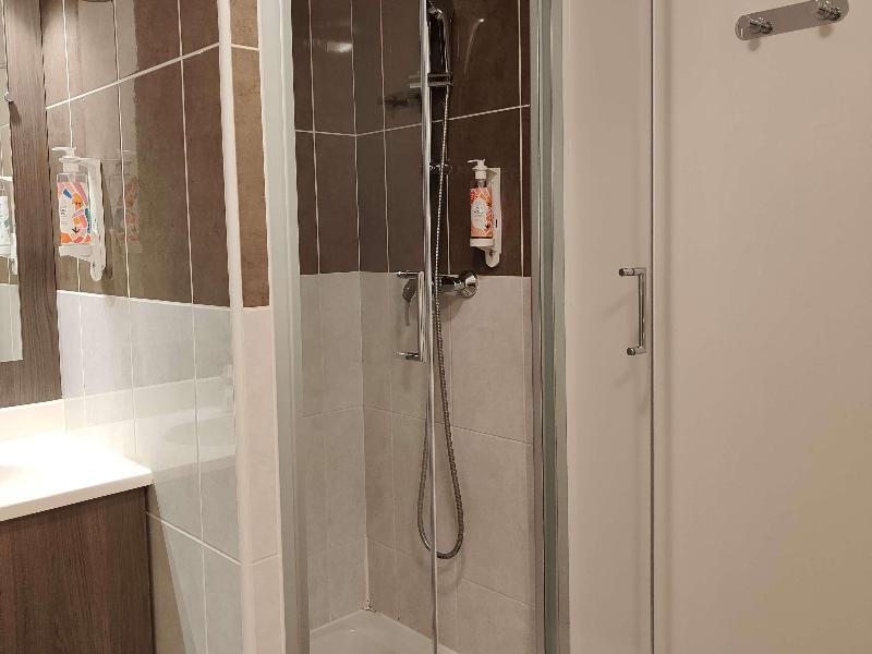 Aparthotel Adagio Access Poitiers image