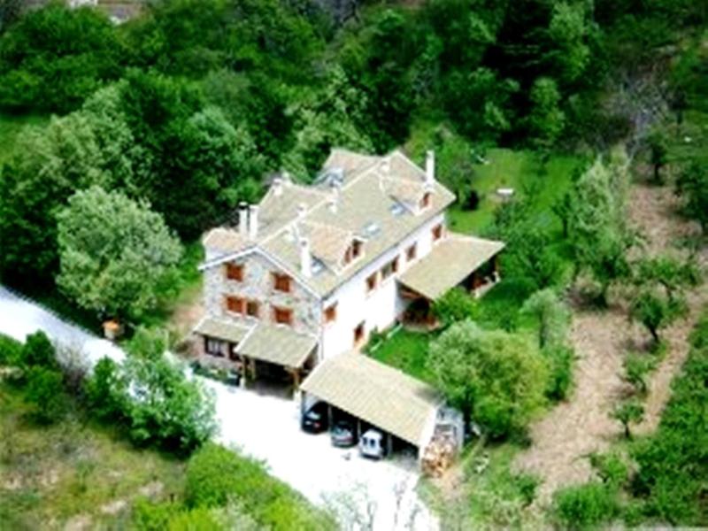 La Galamperna image
