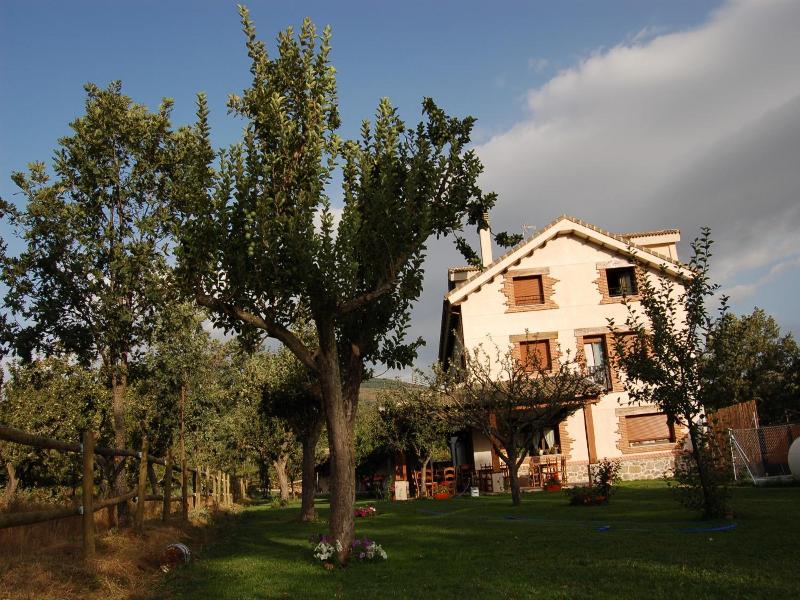 La Galamperna image