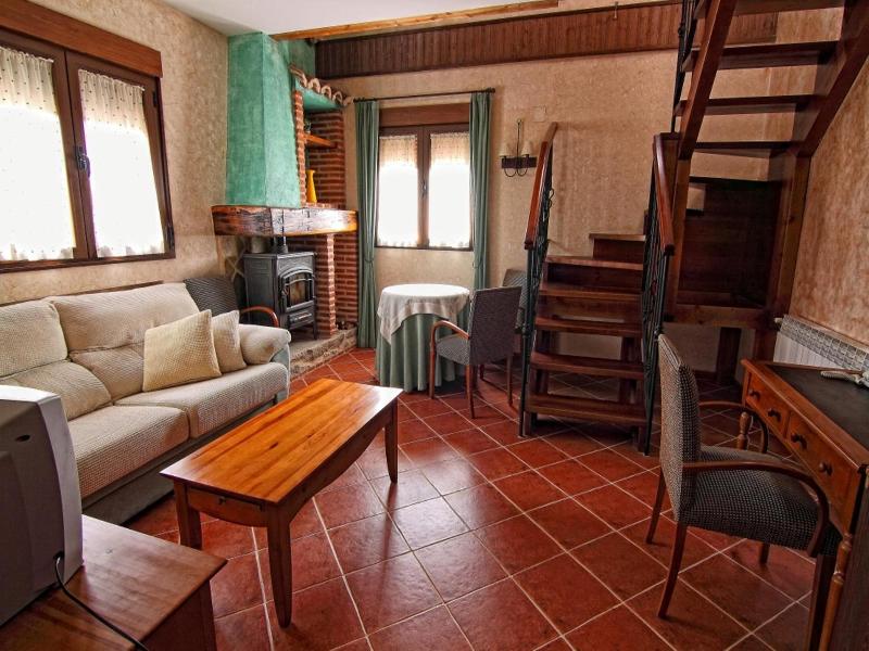La Galamperna image