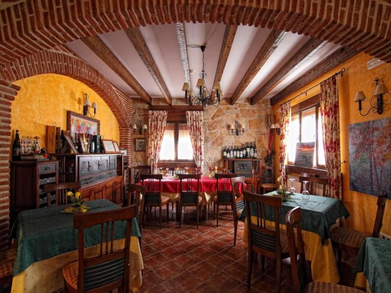 La Galamperna image