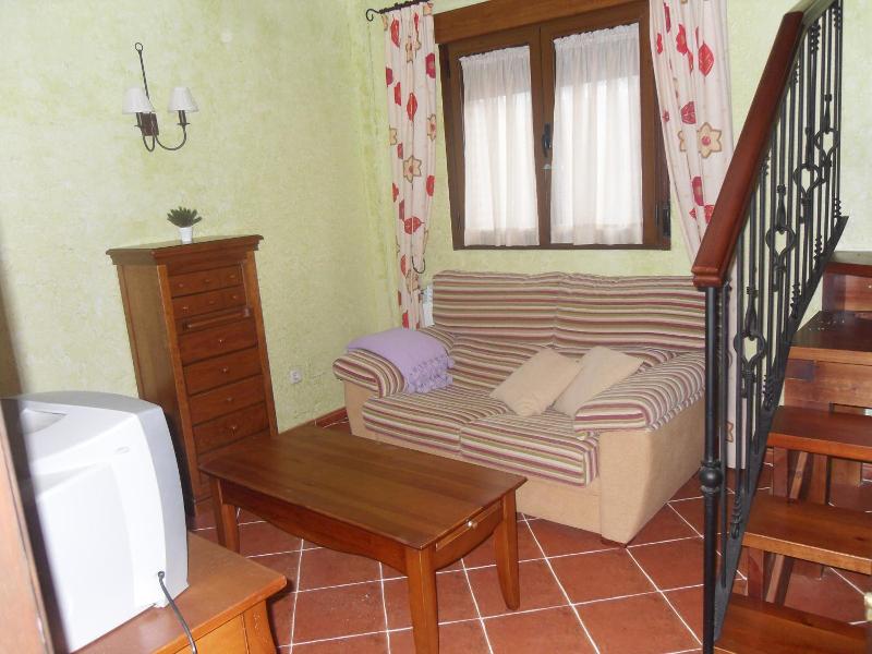 La Galamperna image
