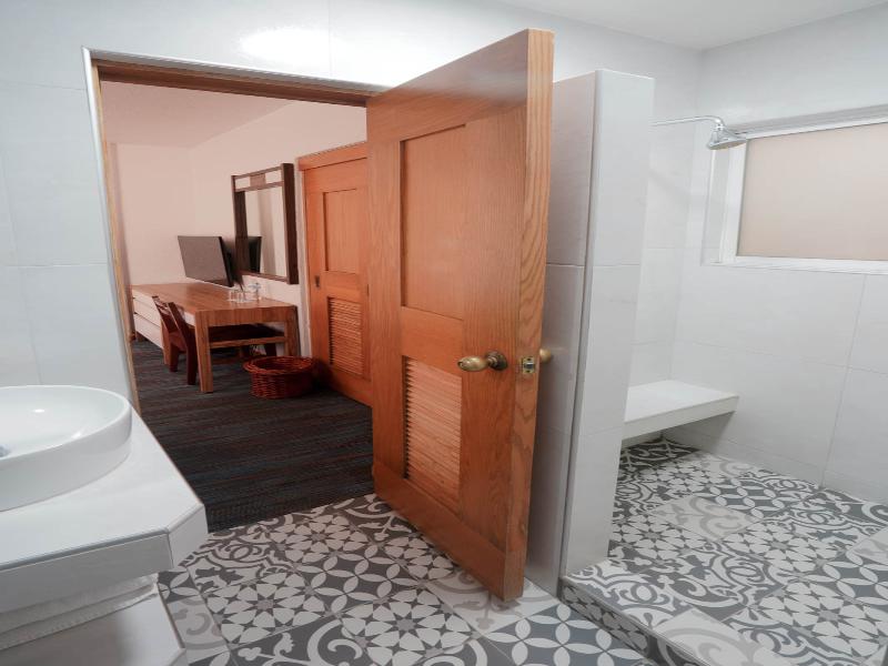 Hotel New York image