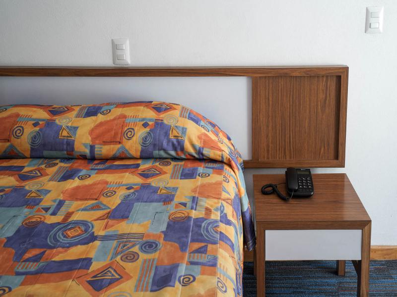 Hotel New York image
