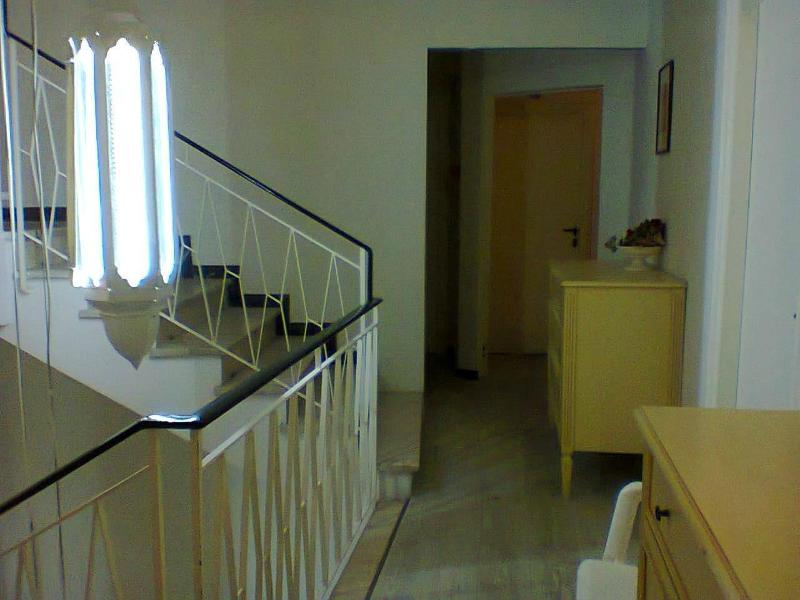 Maremonti image