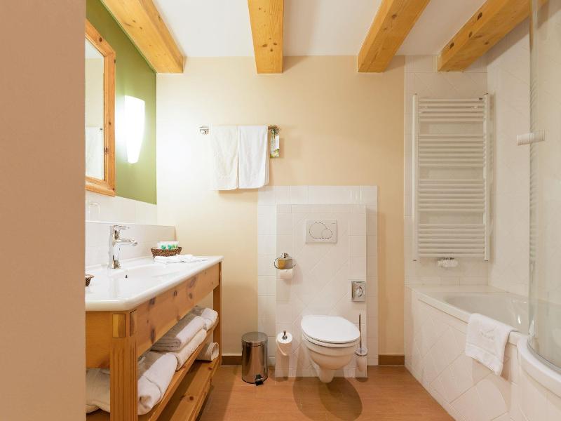 Hotel Kaiserhof Kitzbühel image