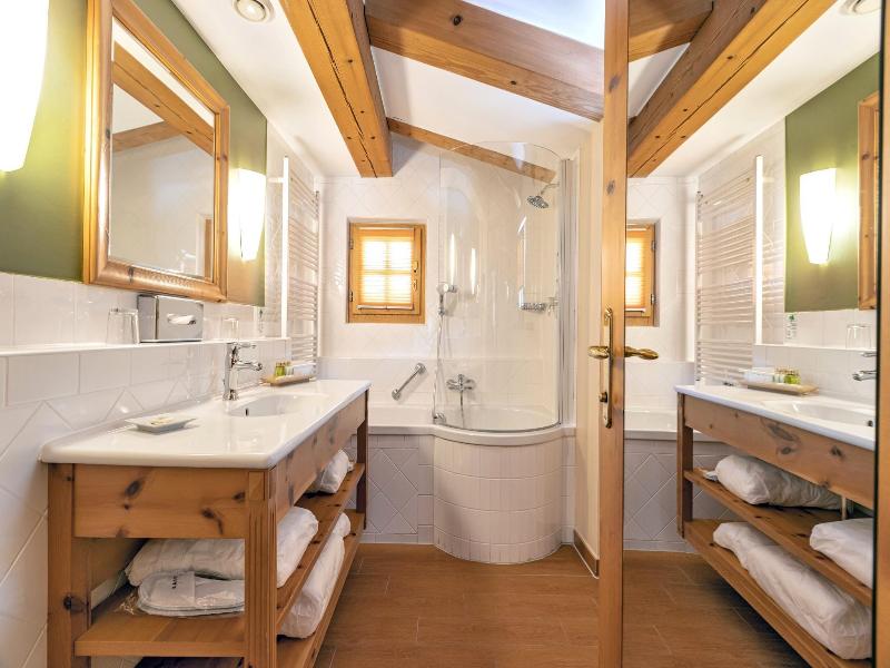 Hotel Kaiserhof Kitzbühel image