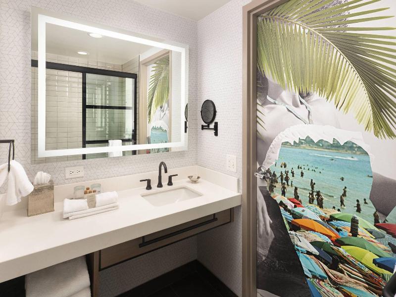 Renaissance Fort Lauderdale West image