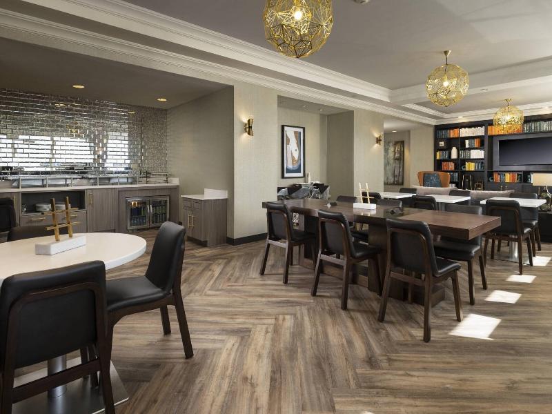 Renaissance Fort Lauderdale West image