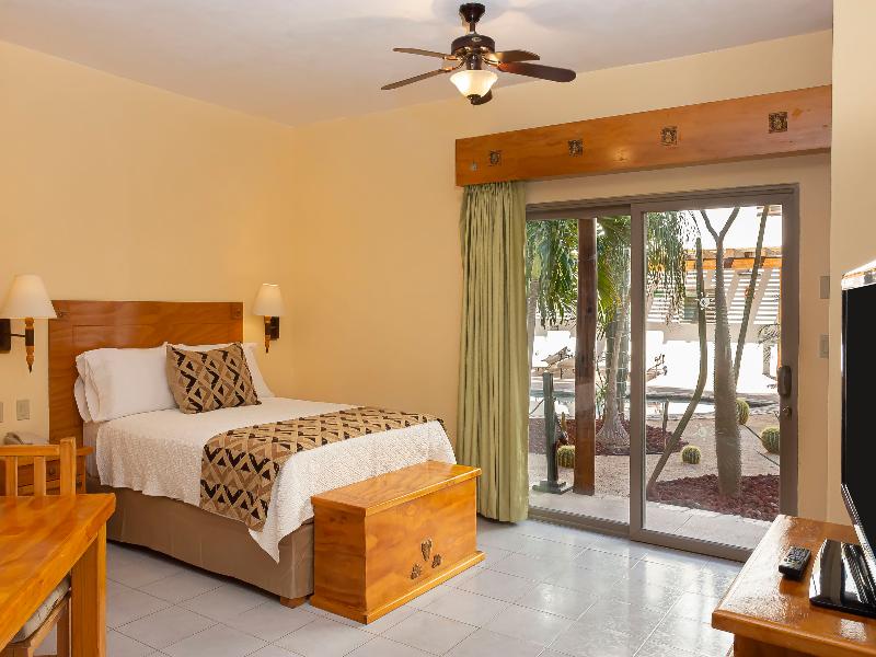 Santa Fe Loreto by Villa Group image