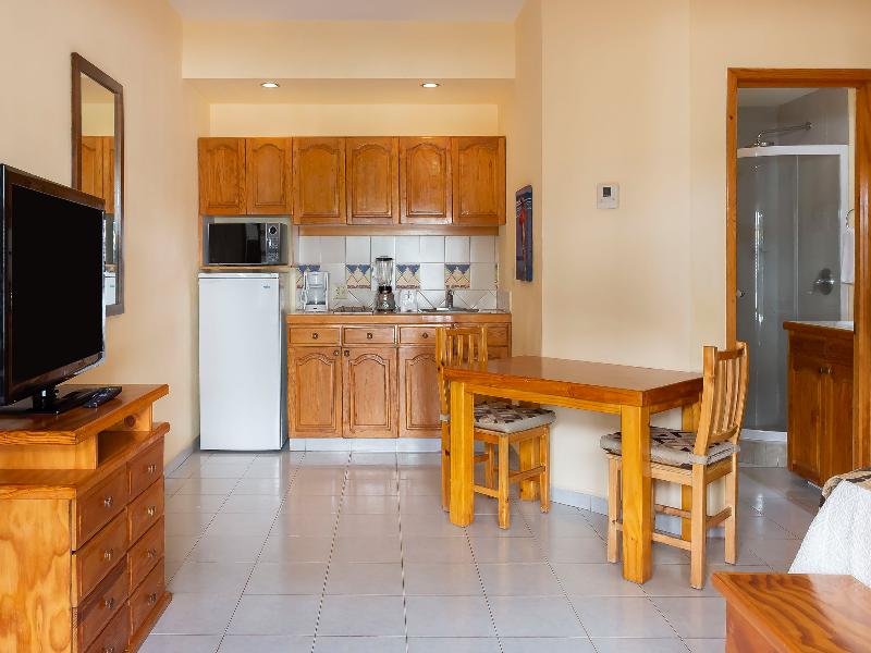 Santa Fe Loreto by Villa Group image