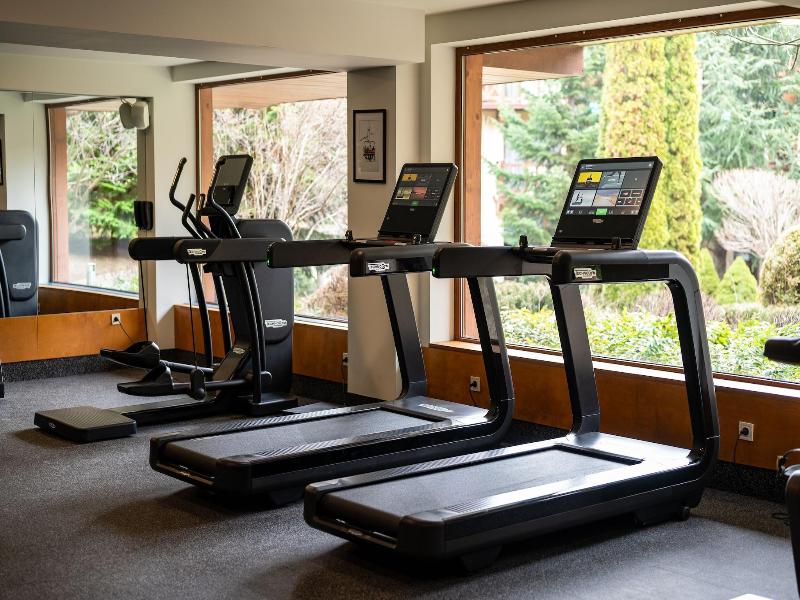 Four Points by Sheraton Bansko image