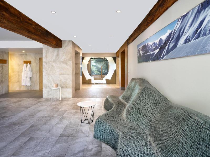 Four Points by Sheraton Bansko image