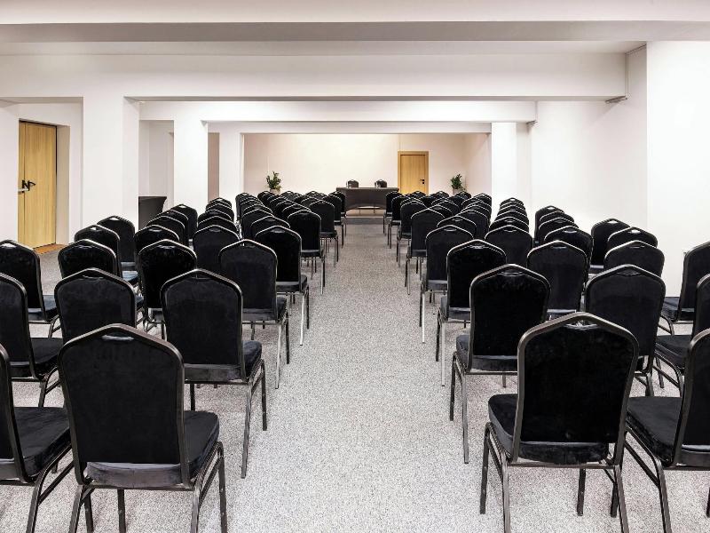 Four Points by Sheraton Bansko image