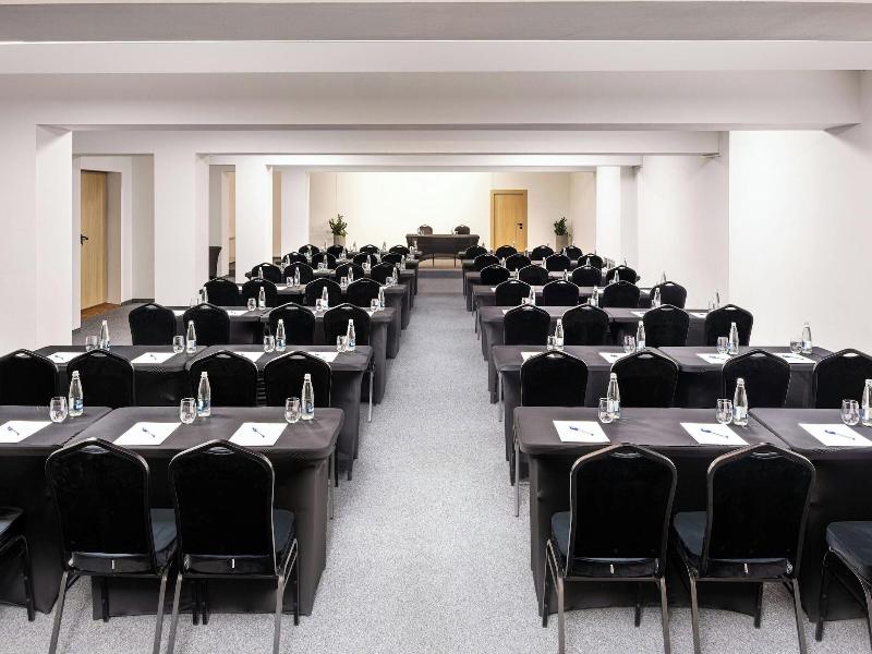 Four Points by Sheraton Bansko image