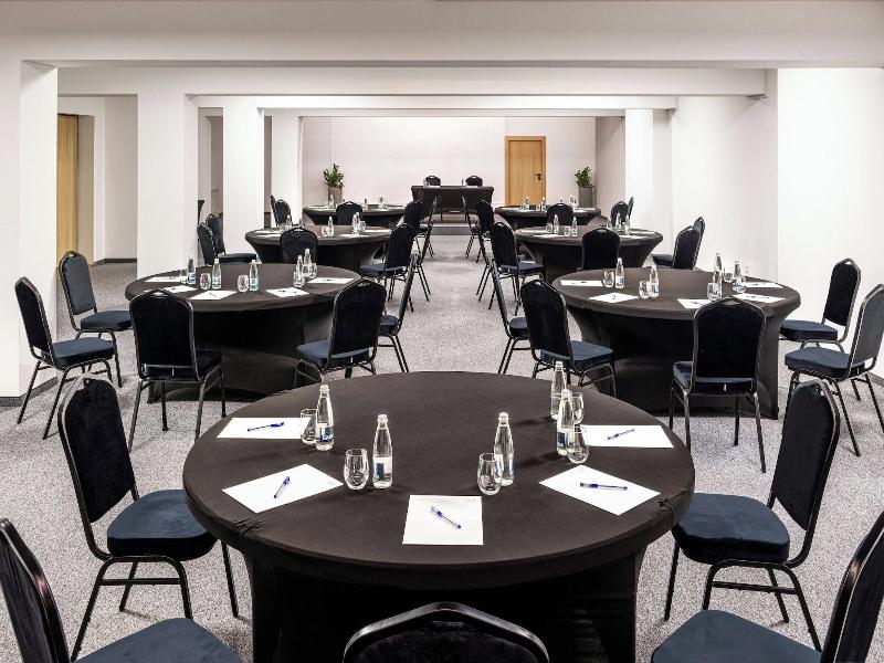 Four Points by Sheraton Bansko image