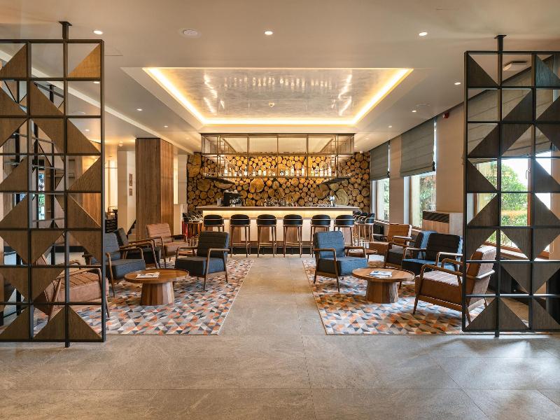 Four Points by Sheraton Bansko image