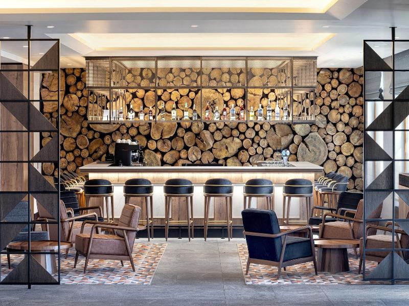Four Points by Sheraton Bansko image