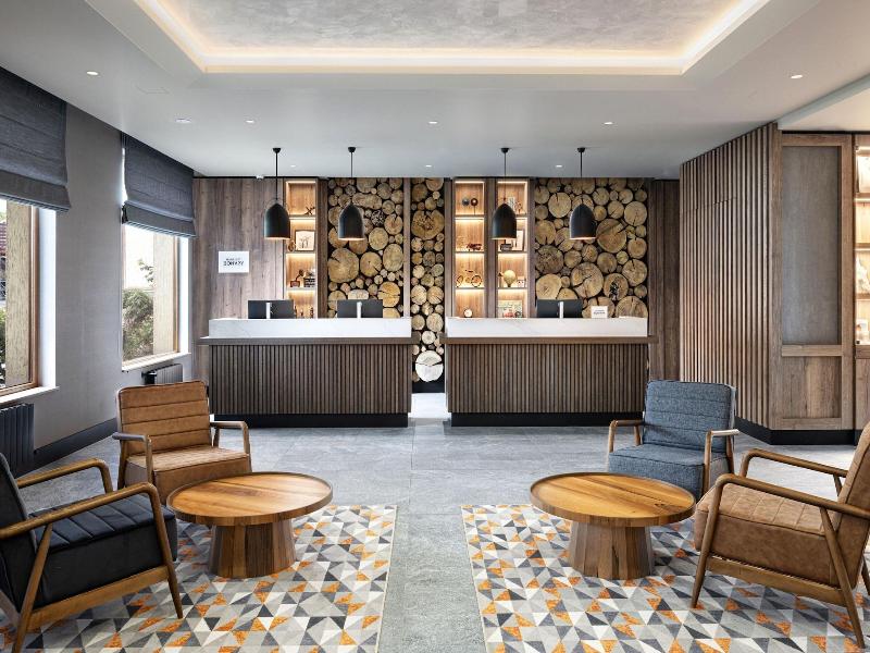 Four Points by Sheraton Bansko image