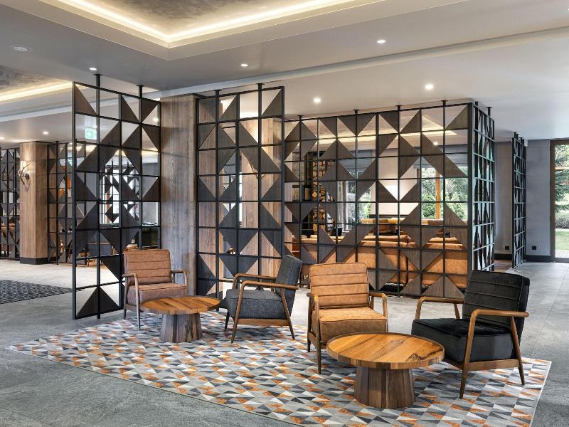 Four Points by Sheraton Bansko image