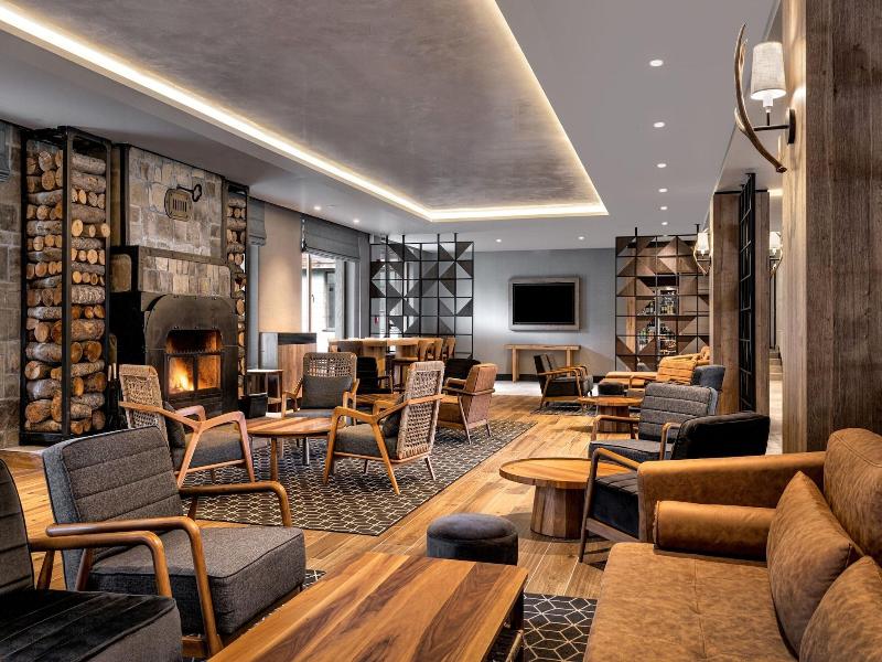 Four Points by Sheraton Bansko image
