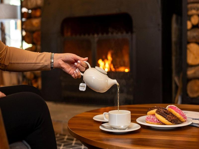 Four Points by Sheraton Bansko image