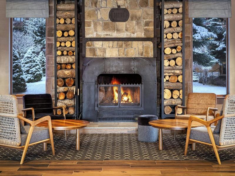 Four Points by Sheraton Bansko image