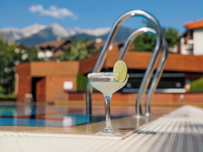 Four Points by Sheraton Bansko image