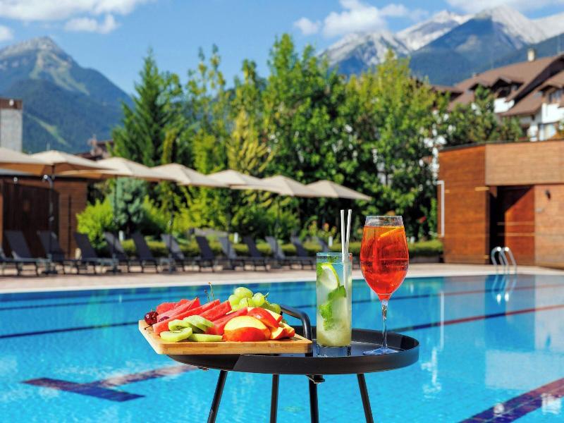 Four Points by Sheraton Bansko image
