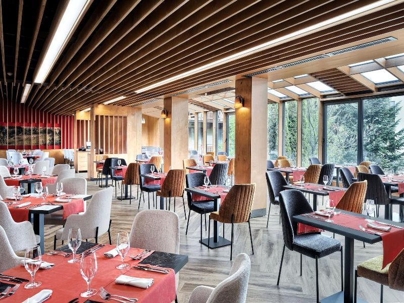 Four Points by Sheraton Bansko image