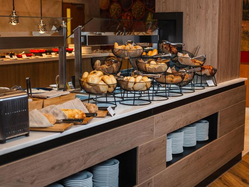 Four Points by Sheraton Bansko image